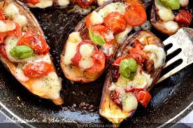 Afbeeldingsresultaat voor melanzana prosperosa eggplant