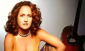 Teena Marie Page - TMarie09