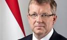 Diplomacy&Trade - economy | news | hungarian-