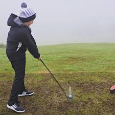 Image result for Longridge Gc