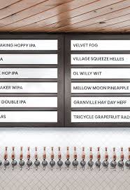 Image result for Banff Bowling Club