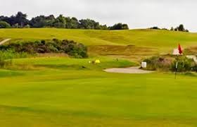 Image result for Muir Of Ord Bowling Club