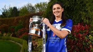 Image result for Club Zest Ladies Leisure