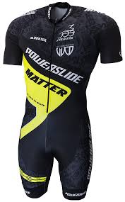 Image result for Powerslide Racing Club