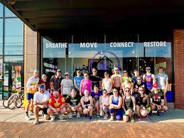 Image result for Club Moativation