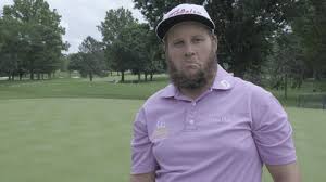 Image result for Rishton Golf Club Ltd