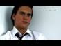 Waclaw Warchol wywiad, Waclaw Warchol wywiad