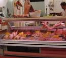 City Butcher Shop - Shopping for Meats at the Greek Butcher Shop ...