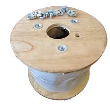 Image result for Colne WRN