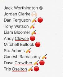 Image result for Hundhill Hall Cc