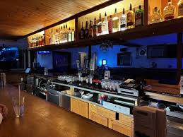 Image result for Joe Bar