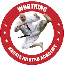 Image result for Dumfries Wado Ryu  Karate club