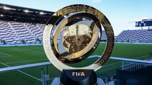 Картинки по запросу чм