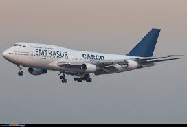 Image result for enlight en-7473