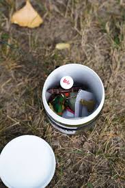 Image result for Wobbly Geocaching Club