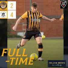 Image result for Axminster Town Cricket Club