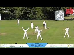 Image result for Cockermouth Cricket Club