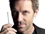 House-