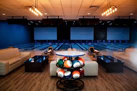 Image result for Milford Haven Bowling Club