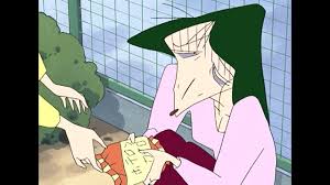 「まつざか梅 クレヨンしんちゃん」の画像検索結果