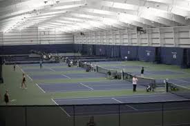 Image result for Harwell Village Tennis Club