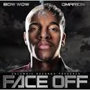 Omarion And Bow Wow : Face Off