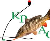 Image result for CALPAC Angling Club