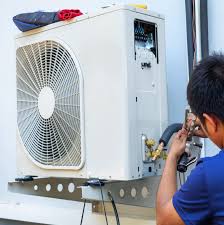 Image result for Bracknell Ac