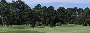 Image result for Greenacres Bowling Club