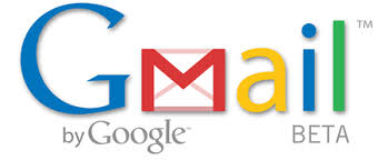 ̵���ե꡼�᡼��gmail
