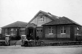 Image result for Wallyford Miners` Welfare Bowling Club