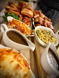 Image result for Warboys White Hart Bowls Club