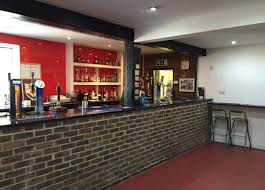 Image result for Croydon Rugby Football Club