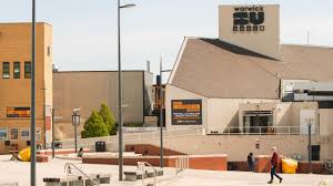 Image result for Warwick University Eskrima Club