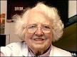 Connie Brown. Constance Brown MBE was still serving lunch customers last ... - _45831857_44042800