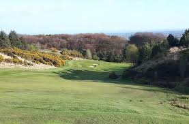 Image result for Turton Golf Club