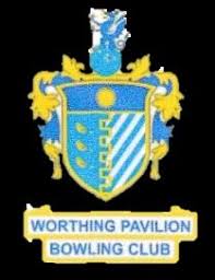Image result for Worthing Pavilion Bowling Club Ltd