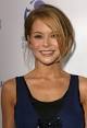 Jordan Ladd Image Jordan Ladd   IMDb Picture 2