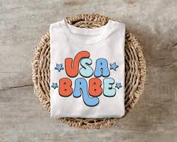 Image result for customwearz