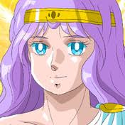 「ファラ・グリフォン 機動戦士Vガンダム」の画像検索結果