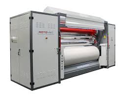 Image result for rotomec tehron