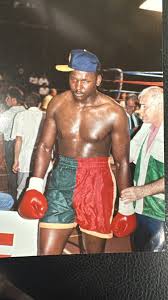 Image result for One Nation Amateur Boxing Club