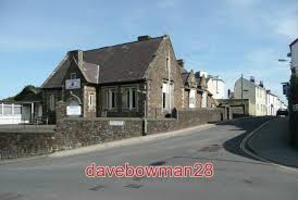 Image result for Bideford and District Angling Club