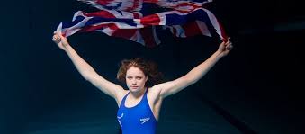 Image result for Plymouth Leander Swimming Association