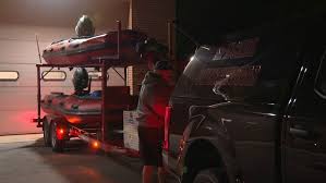 Image result for Bristol Swifts