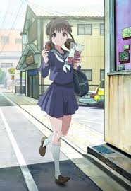 「片山実波」の画像検索結果