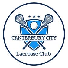 Image result for Welwyn Lacrosse Club