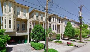 Image result for Town House