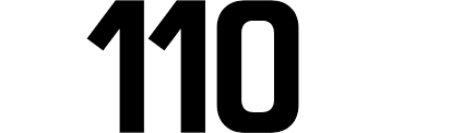 Image result for 110