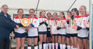 Image result for Cambridge City Junior Hockey Club